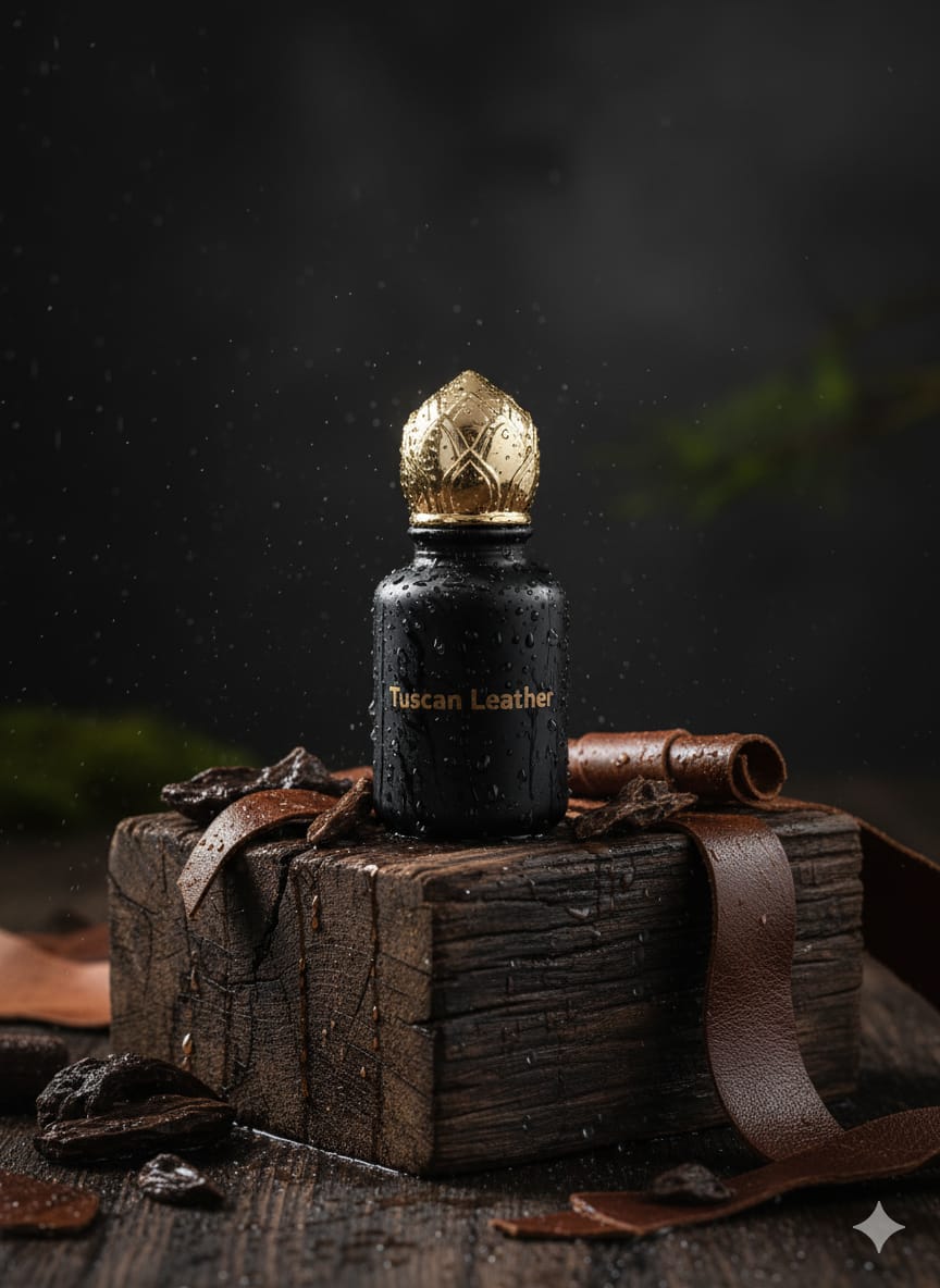 2b1c0e7c-d0f7-474b-9412-fa326f761c4a