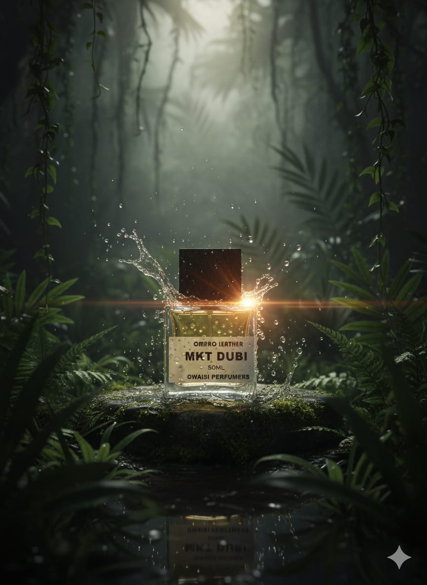 414da1d2-92d1-4d5b-a5a4-47d8b989e751