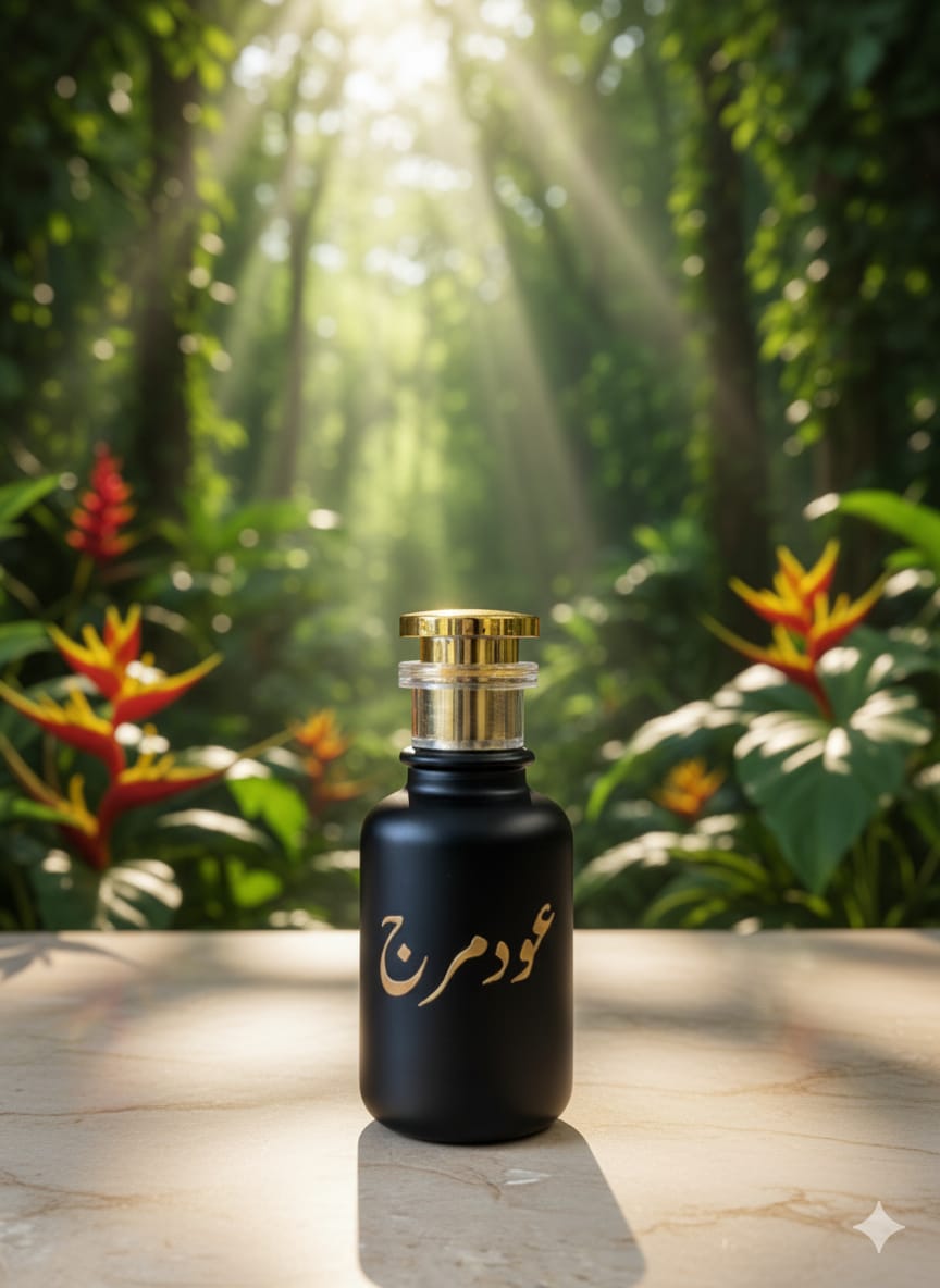 667a0661-dab7-4edd-87e8-5fd899ea4f16