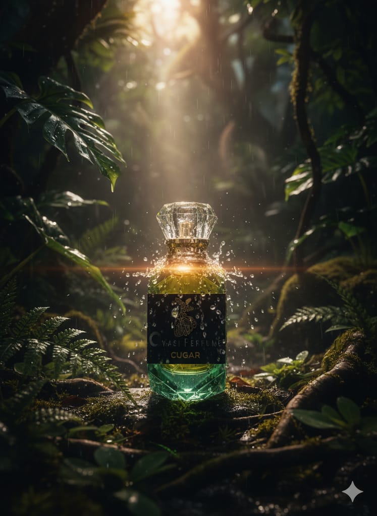 74da3e06-fad0-48a4-9ba4-c0a23e0ec4bf