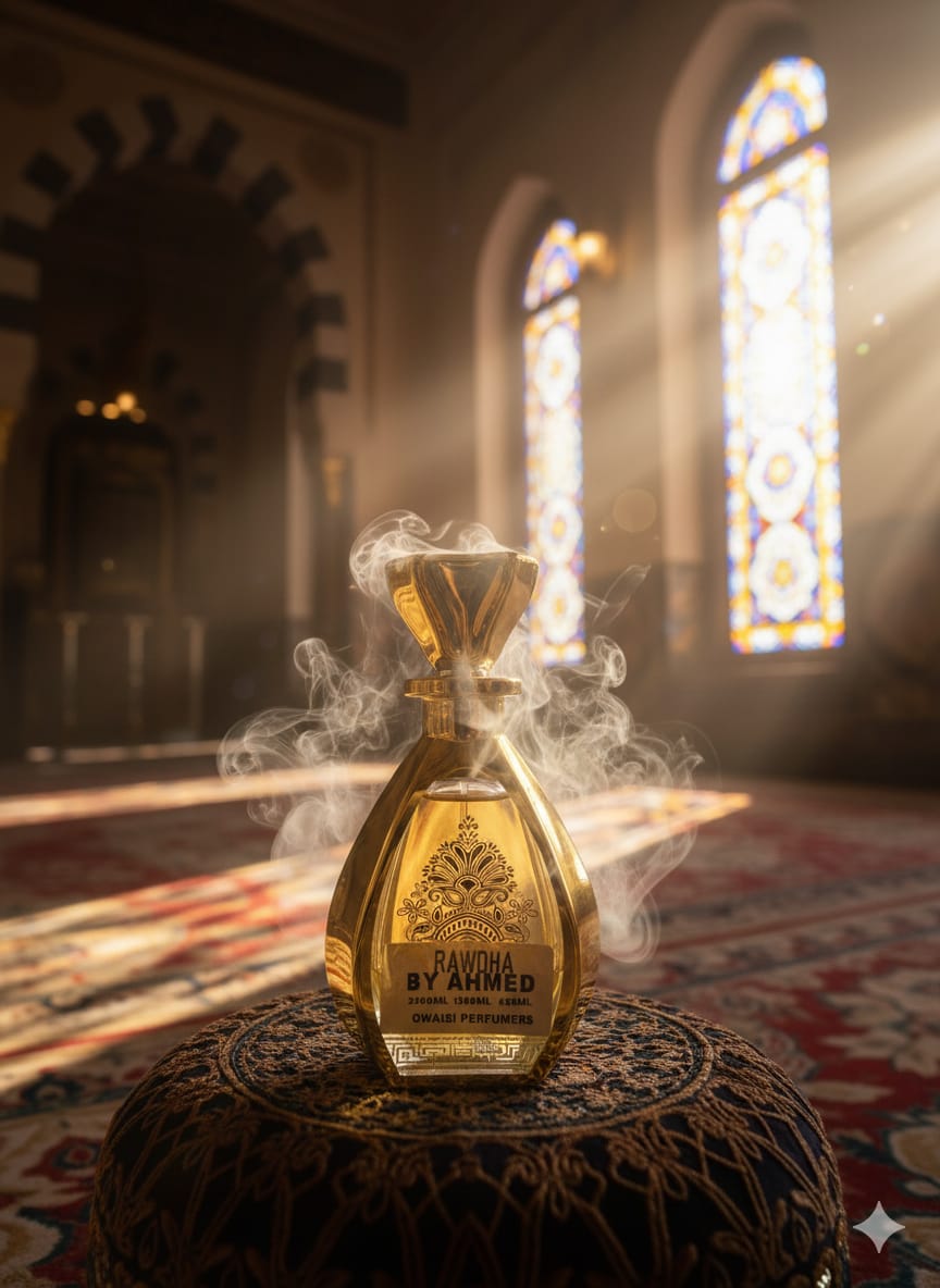 98fa70c7-39db-47e9-8124-18959d6896c9