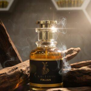 ITALIAN 100ML