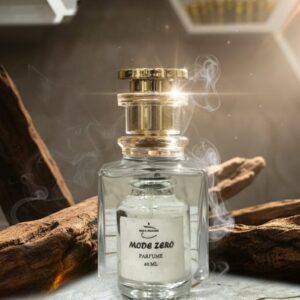 MODE ZERO 100ML