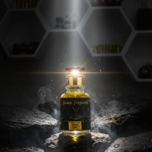 OUD VIP 100ML