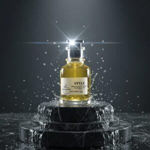 STYLE 100ML