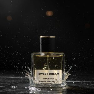 SWEET DREAM 50ML