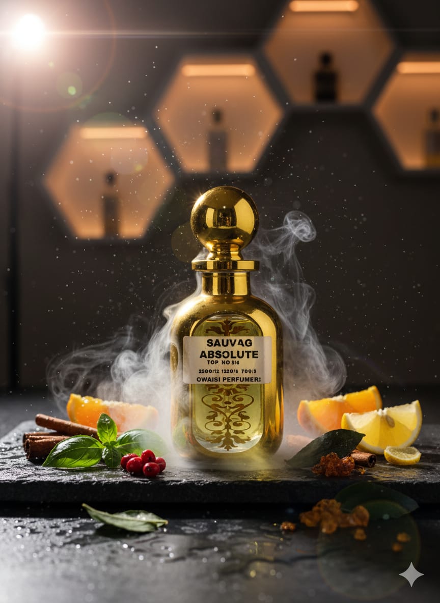 WhatsApp Image 2025-10-04 at 3.09.09 PM