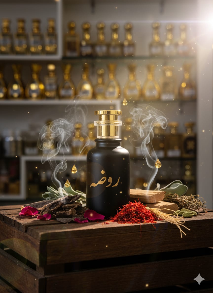 ae37d637-8499-4269-a876-5b7898d9ff97