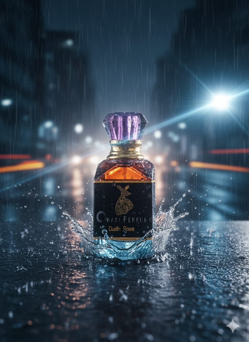 c69a1b5b-d466-47d4-ad94-3e0152f6ac24