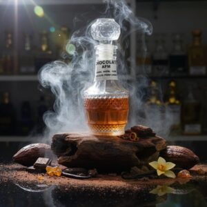CHOCOLATE AFM 12ML