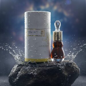 DEHNAL OUDH 125 12ML