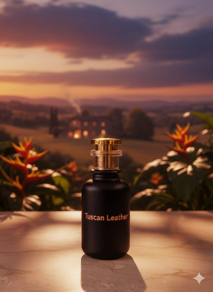 d5b7a438-3c99-450a-941a-7f1b41207dbe