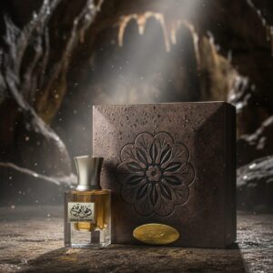 DEHN AL OUD QADIM 6ML