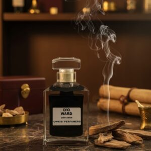 DEHNAL OUD WARD 1 GRAM