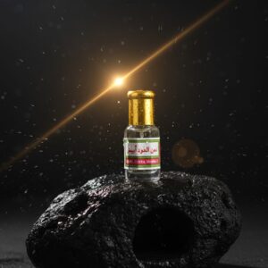 DENHAL OUD ABIAZ 6ML