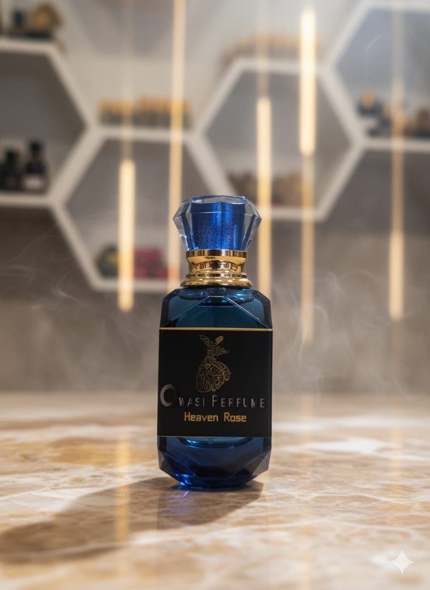 e0258916-5f8a-45d0-8638-08863bb4fcf8