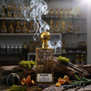 EJAAZI 12ML