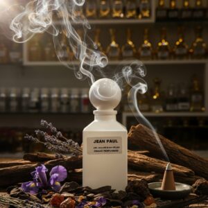 JEAN PAUL 12ML