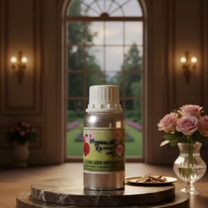MUKHALAT RAYYAN 12ML