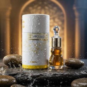 MKT.OUD 12ML
