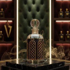 MUKHALLAT SHAIKH 12ML