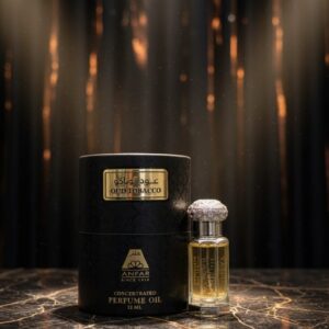 OUD TOBACCO 12ML