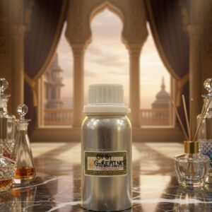 OUD FOR GREATNESS 12ML