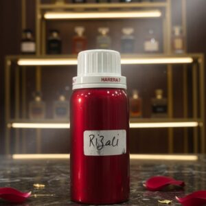 RIJALI 12ML