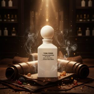 TOM FORD TUSCAN LEATHER 12ML