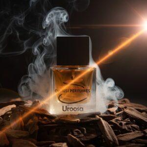 UROOSA 50ML