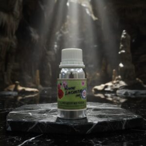WHITE LACOSTE 12ML