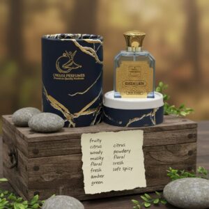 GUCCI LADY FOR WOMEN