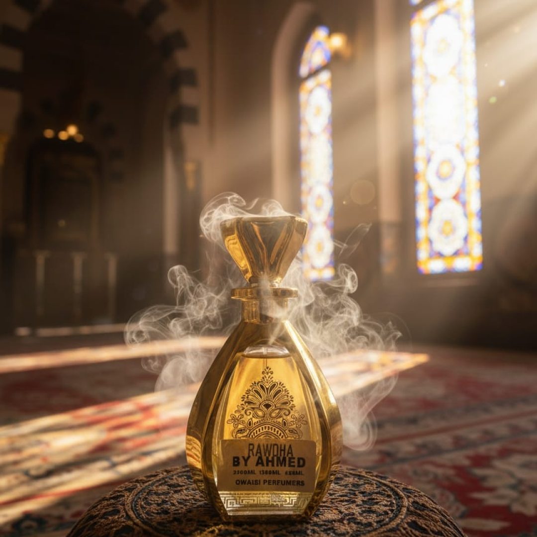 98fa70c7-39db-47e9-8124-18959d6896c9