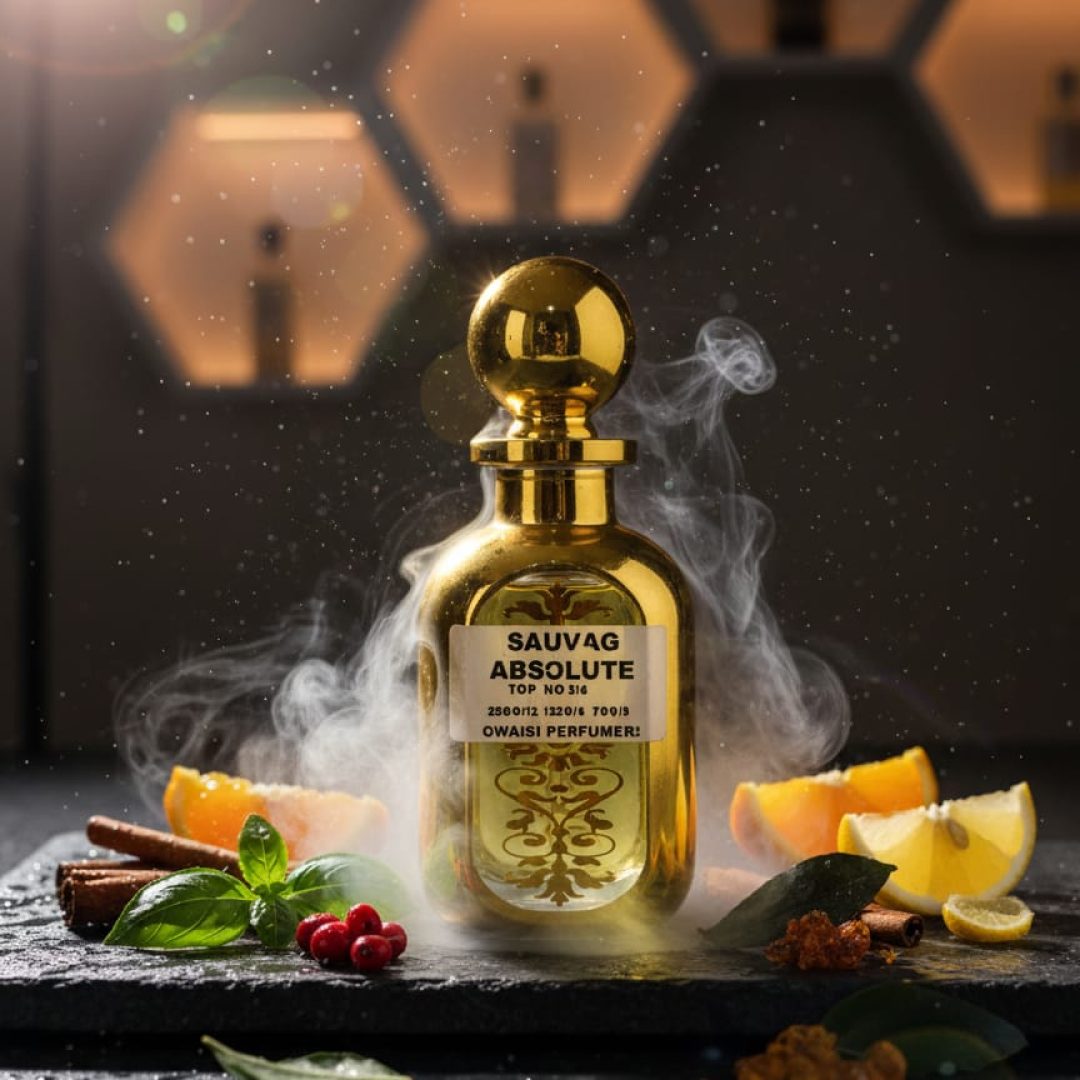 WhatsApp Image 2025-10-04 at 3.09.09 PM